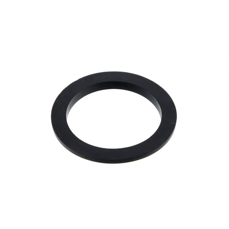 PAI INDUSTRIES ­-­ 121273 ­-­ RECTANGULAR SEALING RING (5PCS) REPLACES CUMMINS 3308958