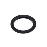 PAI INDUSTRIES ­-­ 121273 ­-­ RECTANGULAR SEALING RING (5PCS) REPLACES CUMMINS 3308958