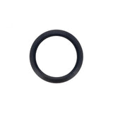 PAI INDUSTRIES ­-­ 121273 ­-­ RECTANGULAR SEALING RING (5PCS) REPLACES CUMMINS 3308958