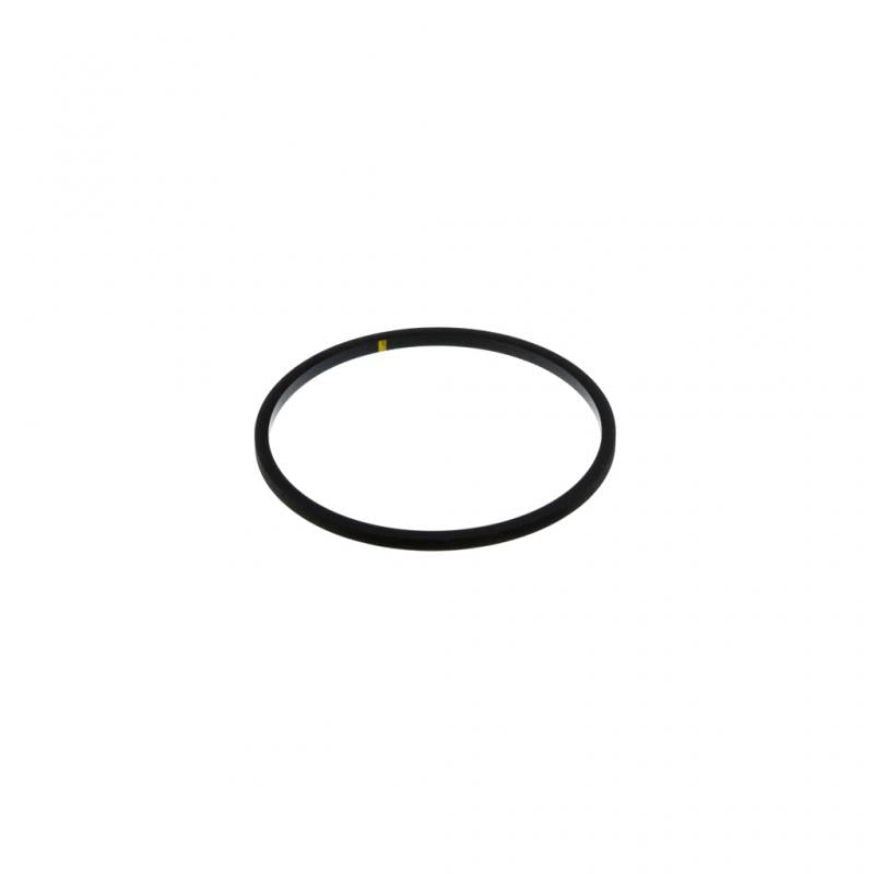PAI INDUSTRIES ­-­ 121274 ­-­ RECTANGULAR SEALING RING (5PCS) REPLACES CUMMINS 206978