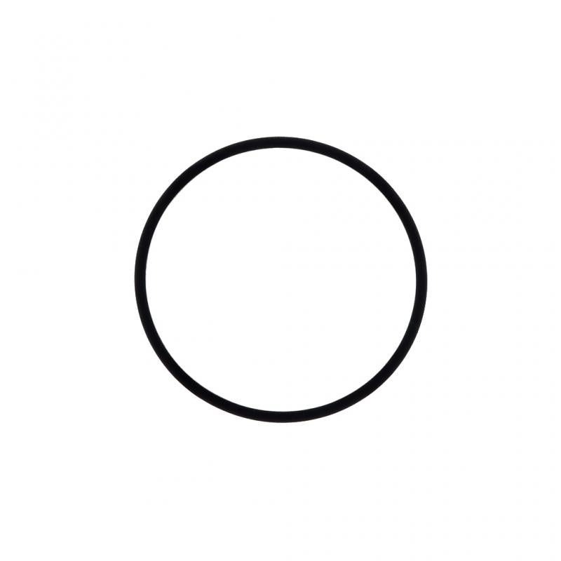 PAI INDUSTRIES ­-­ 121274 ­-­ RECTANGULAR SEALING RING (5PCS) REPLACES CUMMINS 206978