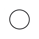 PAI INDUSTRIES ­-­ 121274 ­-­ RECTANGULAR SEALING RING (5PCS) REPLACES CUMMINS 206978
