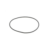 PAI INDUSTRIES ­-­ 121277 ­-­ O-RING (10PCS) REPLACES CUMMINS 3820791
