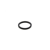 PAI INDUSTRIES ­-­ 121278 ­-­ RECTANGULAR SEALING RING (5PCS) REPLACES CUMMINS 154087