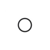 PAI INDUSTRIES ­-­ 121278 ­-­ RECTANGULAR SEALING RING (5PCS) REPLACES CUMMINS 154087