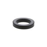 PAI INDUSTRIES ­-­ 121279 ­-­ RECTANGULAR SEALING RING (10PCS) REPLACES CUMMINS 3049215