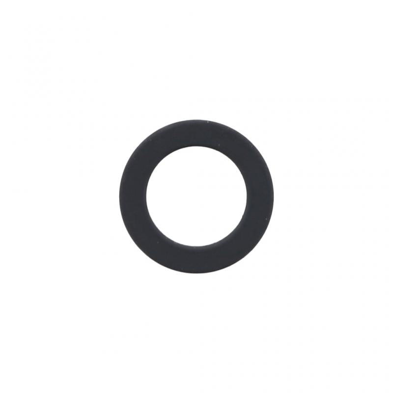 PAI INDUSTRIES ­-­ 121279 ­-­ RECTANGULAR SEALING RING (10PCS) REPLACES CUMMINS 3049215
