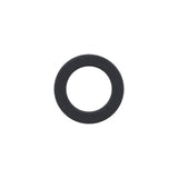PAI INDUSTRIES ­-­ 121279 ­-­ RECTANGULAR SEALING RING (10PCS) REPLACES CUMMINS 3049215