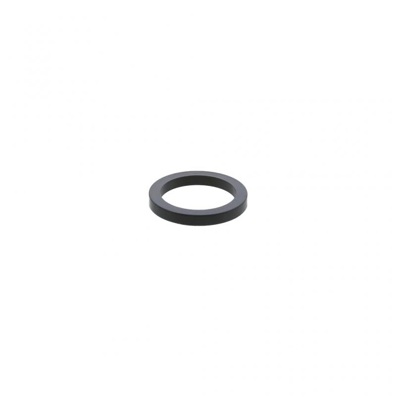PAI INDUSTRIES ­-­ 121280 ­-­ RECTANGULAR SEALING RING (10PCS) REPLACES CUMMINS 3033525