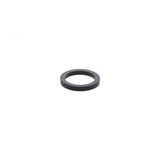PAI INDUSTRIES ­-­ 121280 ­-­ RECTANGULAR SEALING RING (10PCS) REPLACES CUMMINS 3033525