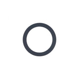 PAI INDUSTRIES ­-­ 121280 ­-­ RECTANGULAR SEALING RING (10PCS) REPLACES CUMMINS 3033525