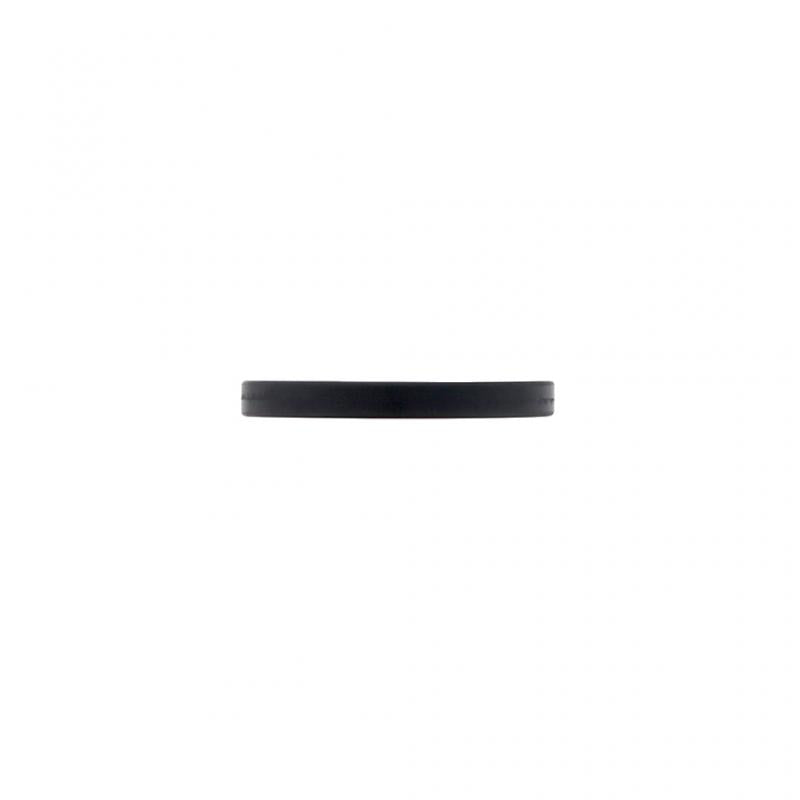 PAI INDUSTRIES ­-­ 121280 ­-­ RECTANGULAR SEALING RING (10PCS) REPLACES CUMMINS 3033525