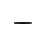 PAI INDUSTRIES ­-­ 121280 ­-­ RECTANGULAR SEALING RING (10PCS) REPLACES CUMMINS 3033525