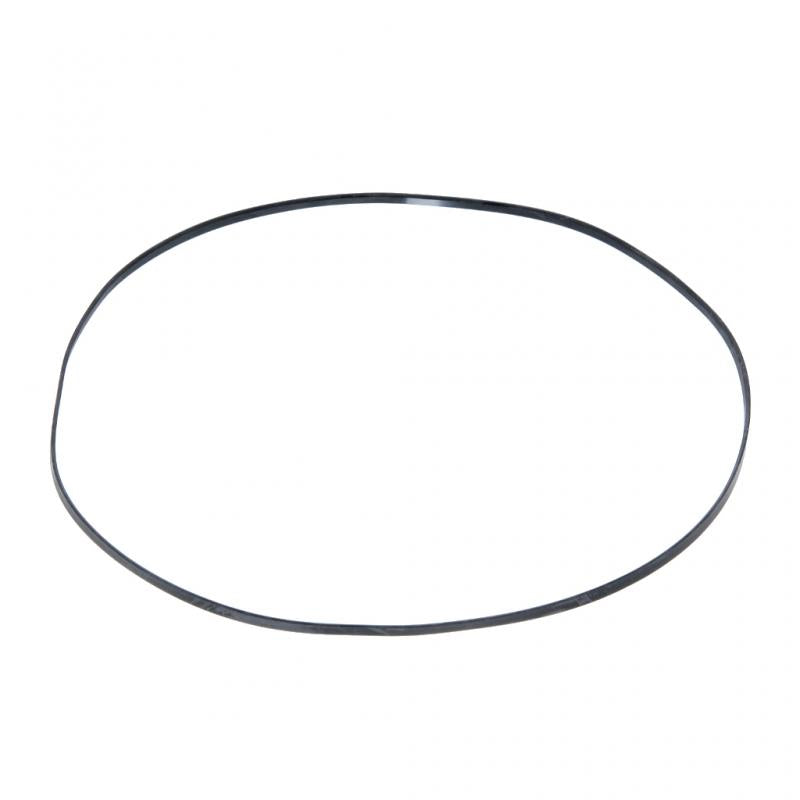 PAI INDUSTRIES ­-­ 121281 ­-­ RECTANGULAR SEALING RING REPLACES CUMMINS 4000504
