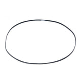 PAI INDUSTRIES ­-­ 121281 ­-­ RECTANGULAR SEALING RING REPLACES CUMMINS 4000504