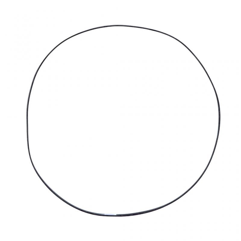 PAI INDUSTRIES ­-­ 121281 ­-­ RECTANGULAR SEALING RING REPLACES CUMMINS 4000504