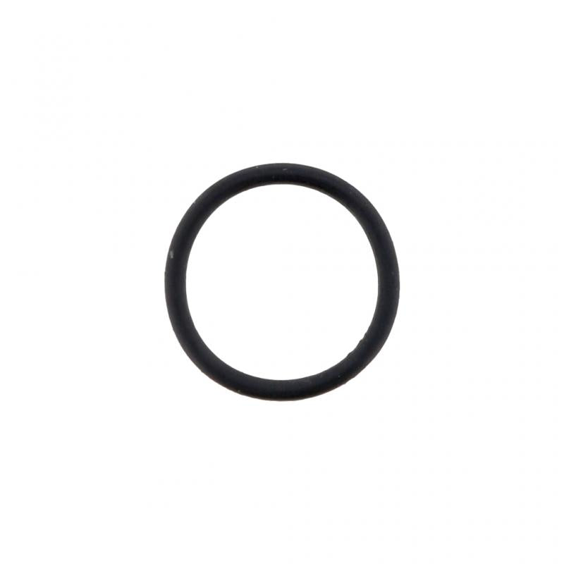 PAI INDUSTRIES ­-­ 121282 ­-­ O-RING (10PCS) REPLACES CUMMINS 3330159