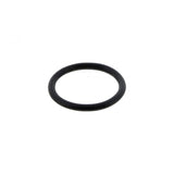 PAI INDUSTRIES ­-­ 121282 ­-­ O-RING (10PCS) REPLACES CUMMINS 3330159