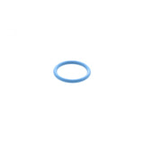 PAI INDUSTRIES ­-­ 121284 ­-­ O-RING (10PCS) REPLACES CUMMINS 3040817