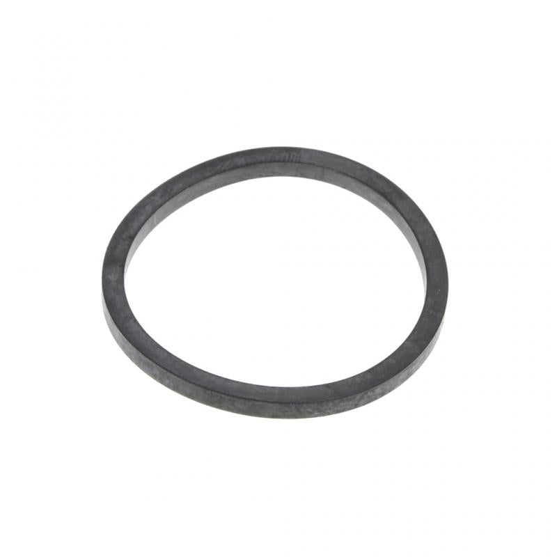 PAI INDUSTRIES ­-­ 121285 ­-­ RECTANGULAR SEALING RING (6PCS) REPLACES CUMMINS 3080769