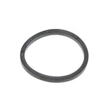 PAI INDUSTRIES ­-­ 121285 ­-­ RECTANGULAR SEALING RING (6PCS) REPLACES CUMMINS 3080769