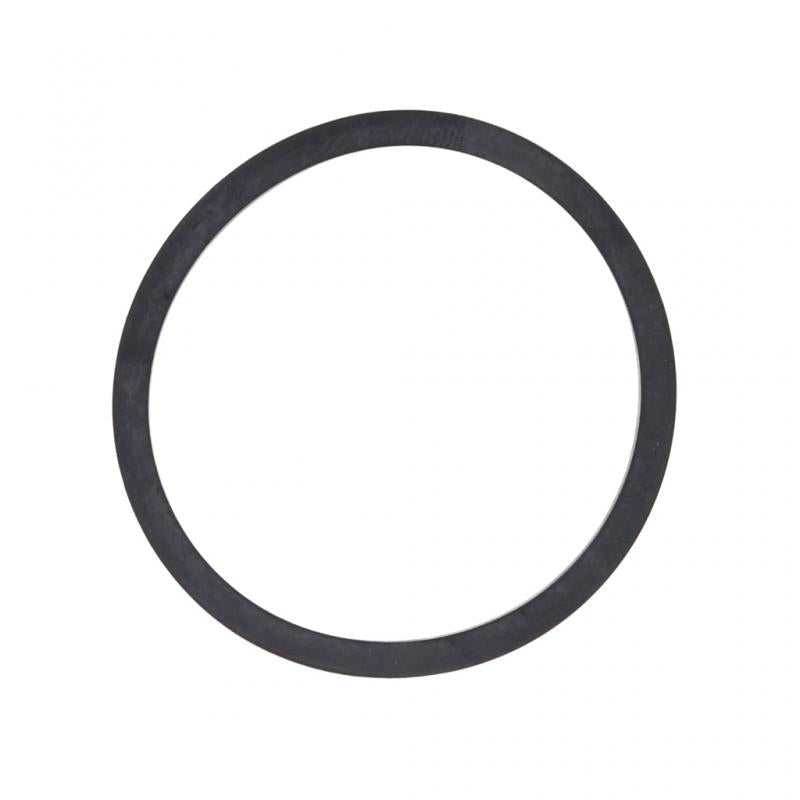 PAI INDUSTRIES ­-­ 121285 ­-­ RECTANGULAR SEALING RING (6PCS) REPLACES CUMMINS 3080769