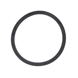 PAI INDUSTRIES ­-­ 121285 ­-­ RECTANGULAR SEALING RING (6PCS) REPLACES CUMMINS 3080769