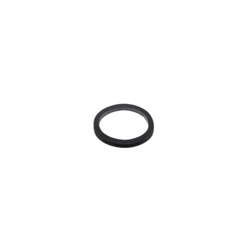 PAI INDUSTRIES ­-­ 121287 ­-­ RECTANGULAR SEALING RING (6PCS) REPLACES CUMMINS 3909356