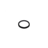 PAI INDUSTRIES ­-­ 121287 ­-­ RECTANGULAR SEALING RING (6PCS) REPLACES CUMMINS 3909356