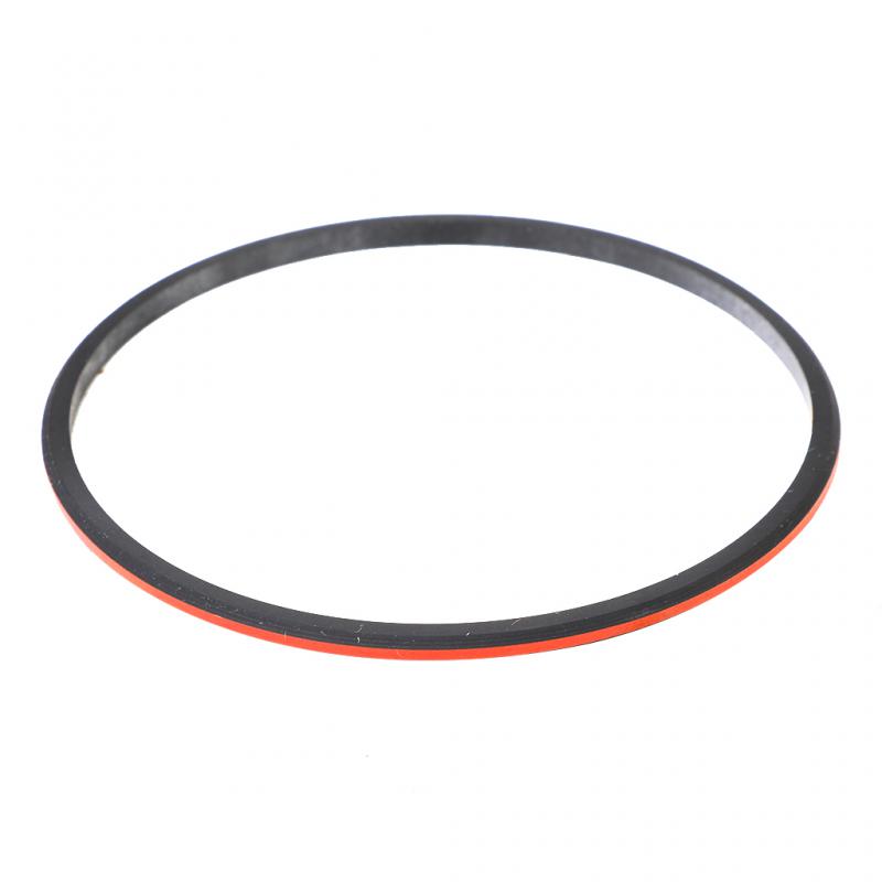 PAI INDUSTRIES ­-­ 121288 ­-­ RECTANGULAR SEALING RING (5PCS) REPLACES CUMMINS 3935032