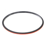 PAI INDUSTRIES ­-­ 121288 ­-­ RECTANGULAR SEALING RING (5PCS) REPLACES CUMMINS 3935032