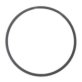 PAI INDUSTRIES ­-­ 121288 ­-­ RECTANGULAR SEALING RING (5PCS) REPLACES CUMMINS 3935032