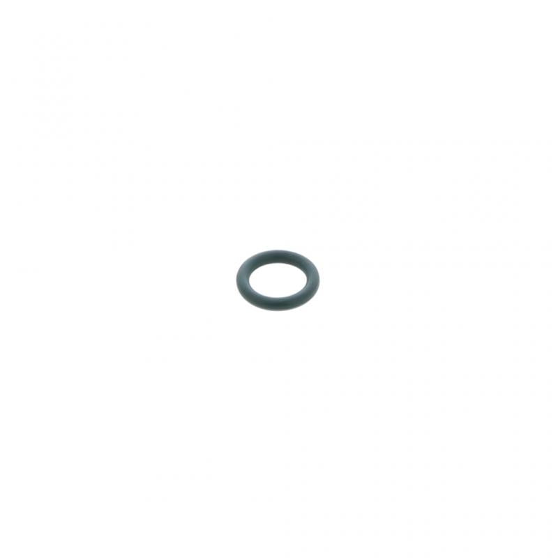 PAI INDUSTRIES ­-­ 121289 ­-­ O-RING (5PCS) REPLACES CUMMINS 3678603