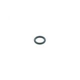 PAI INDUSTRIES ­-­ 121289 ­-­ O-RING (5PCS) REPLACES CUMMINS 3678603