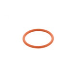 PAI INDUSTRIES ­-­ 121290 ­-­ O-RING (5PCS) REPLACES CUMMINS 3102646