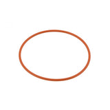 PAI INDUSTRIES ­-­ 121291 ­-­ O-RING (5PCS) REPLACES CUMMINS 3033248