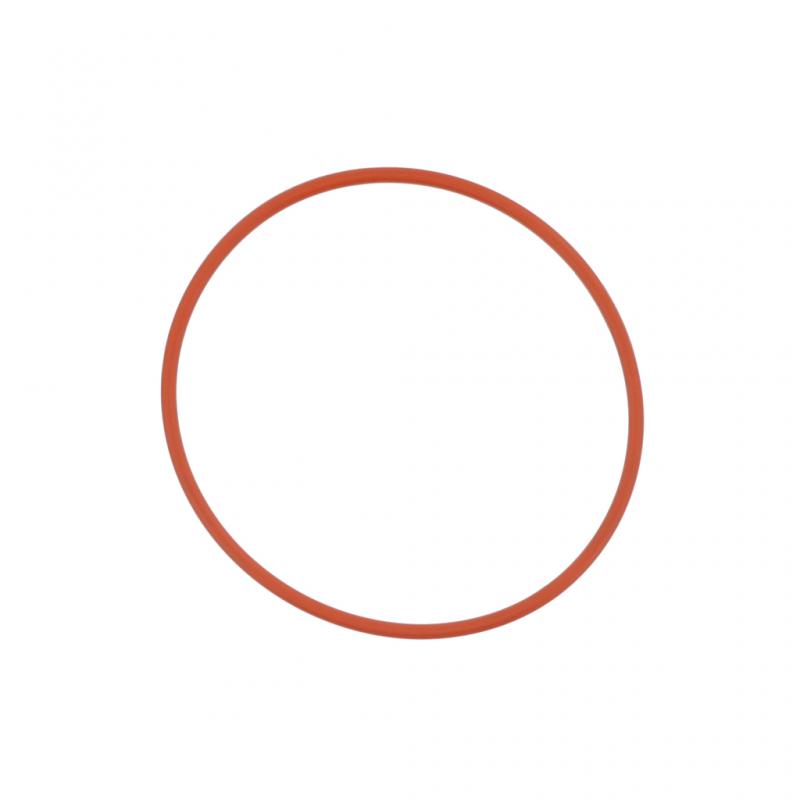 PAI INDUSTRIES ­-­ 121291 ­-­ O-RING (5PCS) REPLACES CUMMINS 3033248