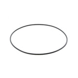 PAI INDUSTRIES ­-­ 121292 ­-­ O-RING (5PCS) REPLACES CUMMINS 3102500