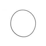 PAI INDUSTRIES ­-­ 121292 ­-­ O-RING (5PCS) REPLACES CUMMINS 3102500
