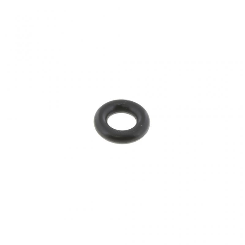 PAI INDUSTRIES ­-­ 121293 ­-­ O-RING (5PCS) REPLACES CUMMINS 3883150