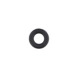 PAI INDUSTRIES ­-­ 121293 ­-­ O-RING (5PCS) REPLACES CUMMINS 3883150