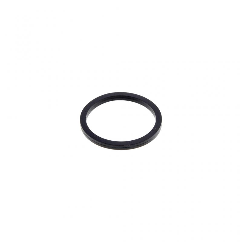 PAI INDUSTRIES ­-­ 121295 ­-­ RECTANGULAR SEALING RING (10PCS) REPLACES CUMMINS 3819724