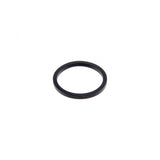PAI INDUSTRIES ­-­ 121295 ­-­ RECTANGULAR SEALING RING (10PCS) REPLACES CUMMINS 3819724