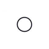 PAI INDUSTRIES ­-­ 121295 ­-­ RECTANGULAR SEALING RING (10PCS) REPLACES CUMMINS 3819724