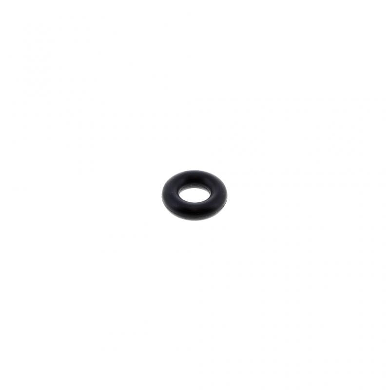 PAI INDUSTRIES ­-­ 121296 ­-­ O-RING (10PCS) REPLACES CUMMINS 3032850