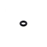 PAI INDUSTRIES ­-­ 121296 ­-­ O-RING (10PCS) REPLACES CUMMINS 3032850
