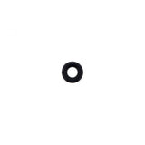 PAI INDUSTRIES ­-­ 121296 ­-­ O-RING (10PCS) REPLACES CUMMINS 3032850