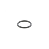 PAI INDUSTRIES ­-­ 121297 ­-­ O-RING (10PCS) REPLACES CUMMINS 3627695