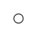 PAI INDUSTRIES ­-­ 121297 ­-­ O-RING (10PCS) REPLACES CUMMINS 3627695