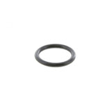 PAI INDUSTRIES ­-­ 121298 ­-­ O-RING (10PCS) REPLACES CUMMINS 3678786